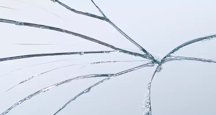 Custom Mirrors Repair in Carrollwood, FL