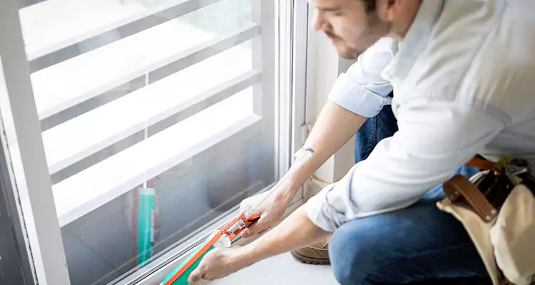 We fix All type of Sliding Door in Carrollwood, FL