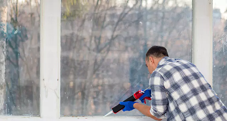 Sliding Glass Doors Repair in Carrollwood, FL