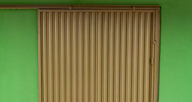 Wooden Sliding Door Stuck Repair Services in Carrollwood, FL