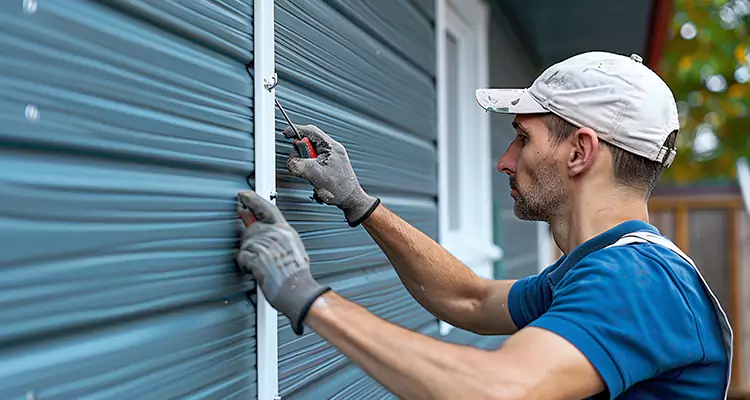 Wayne Dalton Commercial Doors Repair in Carrollwood, FL