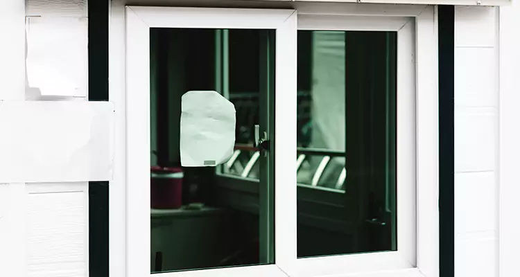 Patio Door Window Adjustment Service in Carrollwood, FL