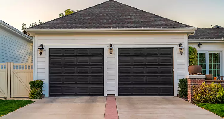 Residential Local Garage Door Repair in Carrollwood, FL