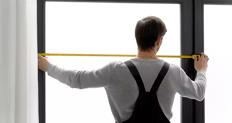 Retractable Deck Screens Repair in Carrollwood, FL