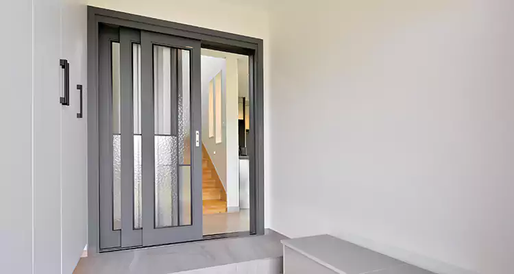 Affordable Sliding Glass Door Repair That Works in Carrollwood, FL