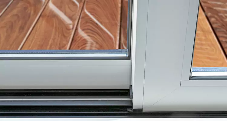 Sliding Pocket Door Repair in Carrollwood, FL