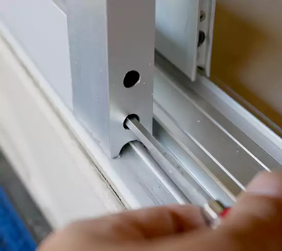 Maintenance in Carrollwood